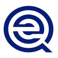 Quality Engineering Foundation Quality Engineering Foundation