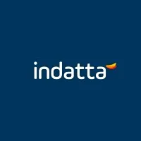 Indatta