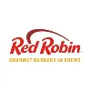 Red Robin Canada Red Robin Canada