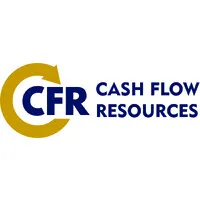 Cash Flow Resources, LLC