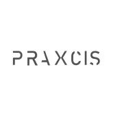Praxcis Design Sdn Bhd