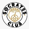 Socrates Club, VIT Chennai Socrates Club, VIT Chennai