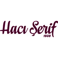 Haci Serif