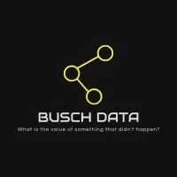 Busch Data