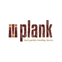 plank Oakland