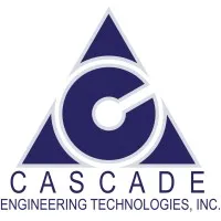 Cascade Engineering Technologies, Inc. Cascade Engineering Technologies, Inc.