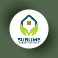 Sublime Energy Services Limited