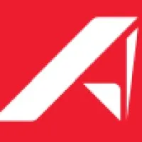 Acquaintech Acquaintech