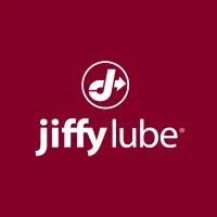 Jiffy Lube Canada