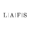 LAFS
