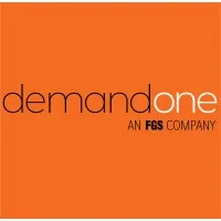 DemandOne, an FGS Company
