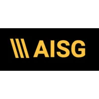 AISG
