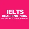 IELTS Coaching India IELTS Coaching India
