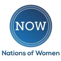 Nations of Women