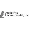 ARCTIC FOX ENVIRONMENTAL, INC