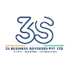 3sba.global