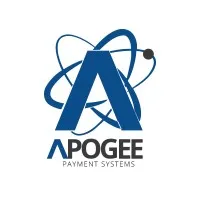 Apogee Payment Systems