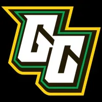 Greenup County School District