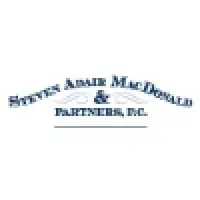 Steven Adair MacDonald & Partners, P.C.