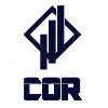 COR Financial Partners