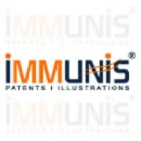 IMMUNIS IP