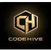 CodeHive CodeHive