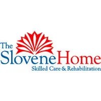 Slovene Home Skilled Care & Rehabilitation