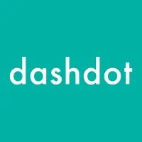 Dashdot