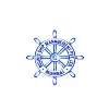 BIGWIG SHIP MANAGEMENT PRIVATE LIMITED BIGWIG SHIP MANAGEMENT PRIVATE LIMITED