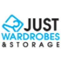 Just Wardrobes & Storage Just Wardrobes & Storage