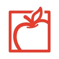 Lexington Co-op Markets