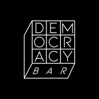 Democracy Bar
