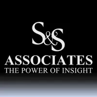 S&S Associates