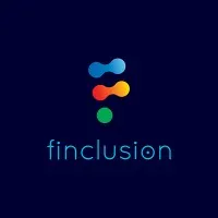 Finclusion Technologies Inc