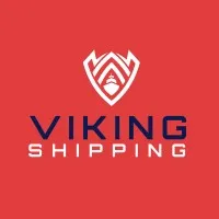 Viking Shipping