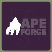 Ape Forge