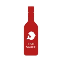 Fish Sauce Podcast