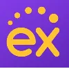 Exploren Exploren