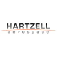 Hartzell Aerospace