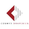 County Draperies, Inc