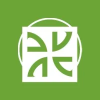 Da Vinci School International