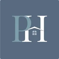 Petrocelli Homes Realty Group