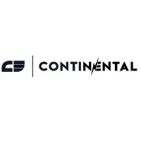 Continental Engineering Works Private Limited Continental Engineering Works Private Limited
