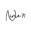 Nine71