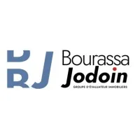 Bourassa-Jodoin, Évaluateurs immobiliers