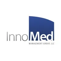 InnoMed Management Group LLC