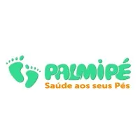 Palmipé Palmipé