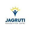 Jagruti Rehabilitation Center Jagruti Rehabilitation Center