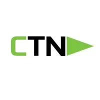 Converged Telephony Networks