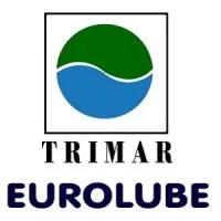Trimar Eurolube (Thailand) Co., Ltd.